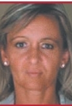 agent picture