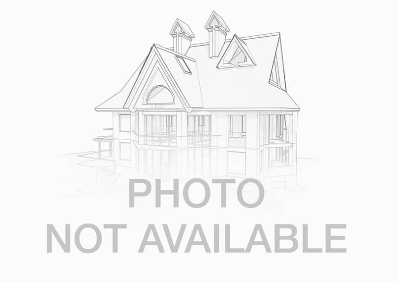 5685 ZEBRA LONGWING PATH , The Villages, FL 32163